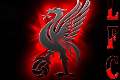 Wallpaper: Hd Wallpapers Liverpool Fc