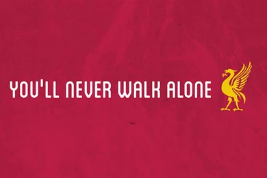 Liverpool Logo Wallpapers Hi Res Image 2634981