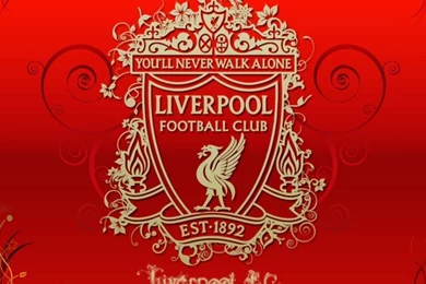 Liverpool Wallpapers Fullscreen Hd
