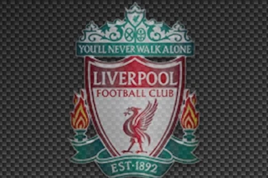 Gallery For   Liverpool Iphone Wallpapers