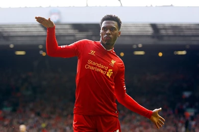 Full HD 1080p Liverpool Wallpapers HD, Desktop Backgrounds 1920x1080