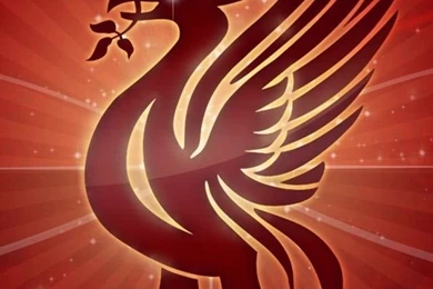 Liverpool Club   Download IPhone,iPod Touch,Android Wallpapers ...