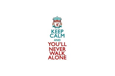 Download Liverpool Wallpapers For Android