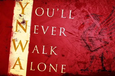 LIVERPOOL Premier Soccer Wallpapers