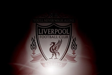 Liverpool Wallpapers 4249 Widescreen Best   Turimpic.com