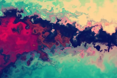 Colorful Smoke Backgrounds Tumblr