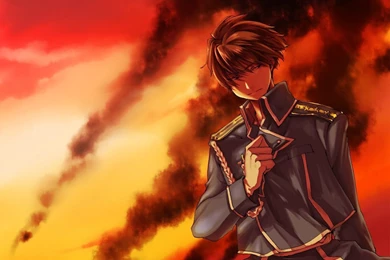 Roy Mustang   Roy Mustang Wallpapers (36607072)   Fanpop