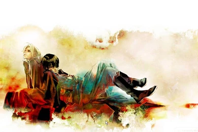 Roy Mustang 1009×1903 Wallpapers 1691229