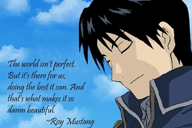 Gallery For   Heart Wallpapers Roy