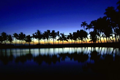 Colorful Backgrounds, Art, Colors, Lovely Wallpapers, Cool, Paints ...