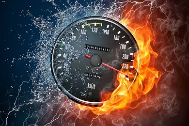 Rpm Speed Hd Wallpapers « Free Wallpapers HD