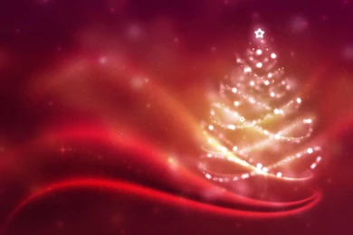Christmas Background Images Free 153213 High Definition Wallpapers ...