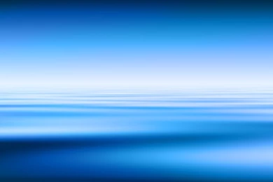 Beautiful Blue Wallpapers