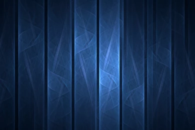 Smokey Blue Stripes HD Wallpapers