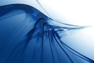 147 Contrast HD Wallpapers