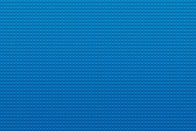 Lego Blue Textures Dots Fresh New Hd Wallpapers [Your Popular HD ...