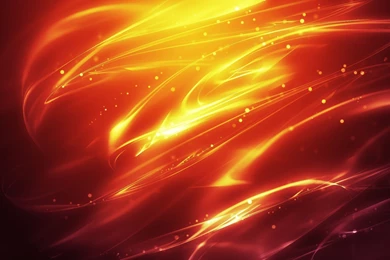 Fire Wallpapers & Fire Backgrounds Wallpapers Best Collection