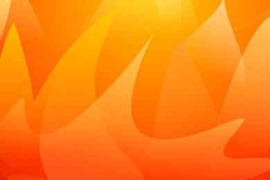 Free Wallpapers At Free FIRE SCREENSAVERS, WALLPAPERS And GADGETS ...