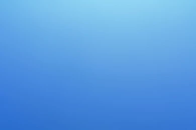 Gallery For   Sky Blue Wallpapers