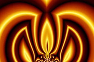 1280x800 Royal Flame Desktop PC And Mac Wallpapers