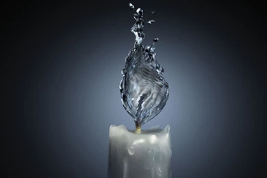 Water Flame Wallpaper.jpg