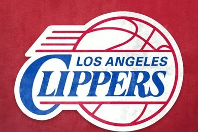 Wallpaper iphone nba clippers la.jpg