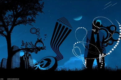 Wallpapers.bleach_   Bleach Anime Wallpapers (6538884)   Fanpop