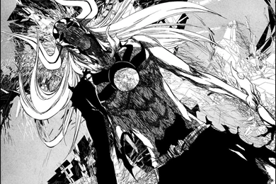 Bleach wallpaper bleach episodes 163 59034 Desktop Wallpapers ...