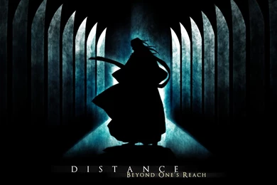 Kuchiki Byakuya   Bleach Anime Wallpapers (17406255)   Fanpop