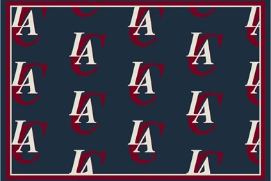 Wallpapershdview.com: HD Wallpapers NBA For iPhone 5