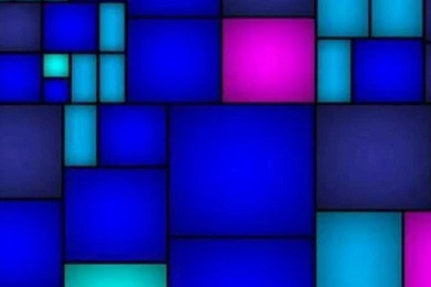 Iphone abstract wallpaper hd.jpg