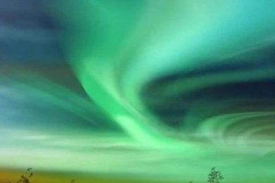 Abstract iPhone 5S Wallpapers HD beautiful free