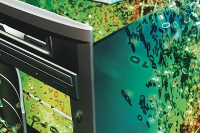 3d Landscape Abstract iPhone 6 Wallpapers HD And 1080P 6 Plus ...