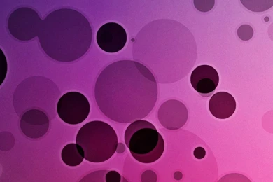 Beautiful Rose Abstract Pink iPhone 6 Wallpapers HD And 1080P 6 ...