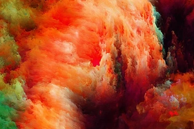 Line Abstract iPhone 6 Wallpapers HD And 1080P 6 Plus Wallpapers