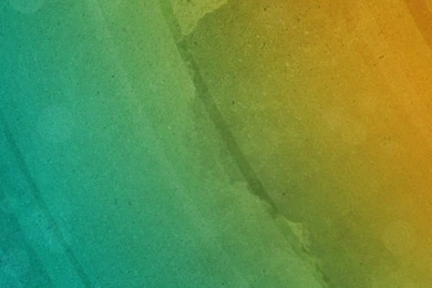 Free HD Cool Abstract iPhone 6 Backgrounds 750x1334 iPhone 6 ...