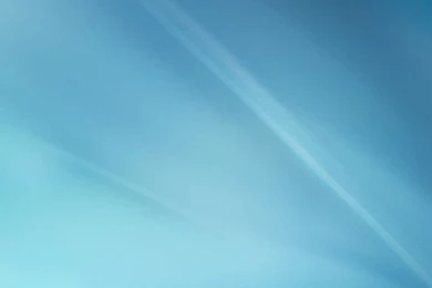 Gallery For   Blue Abstract Wallpapers For Iphone