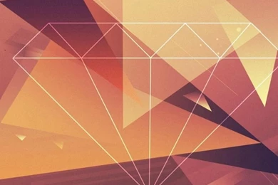 Abstract iPhone 6 Wallpapers HD And Abstract iPhone 6 Plus ...