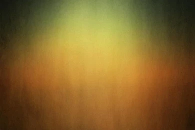 Iphone Wallpapers HD Abstract Retro iPhone Wallpapers