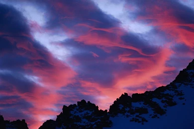 Sky   Wallpaper. Photos.