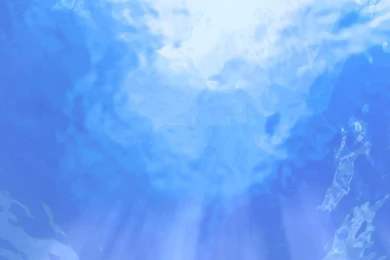 Ocean, Backgrounds   Free Images On Pixabay