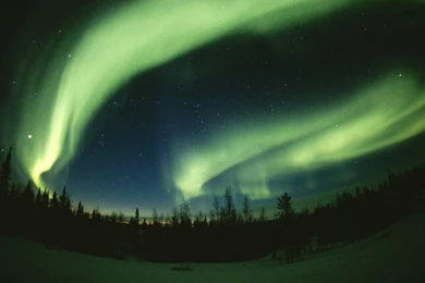 1416_1280x1024 wallpaper cb1349293377.jpg