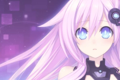 Desktop Nexus Anime HD Desktop Wallpapers 8106   HD Wallpapers Site