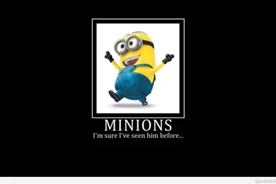 Funny Minions Pictures, Images Wallpapers Hd