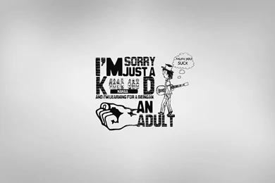 Gallery For   Funny Wallpapers About Facebook