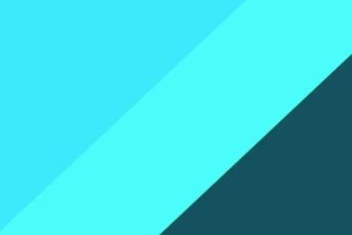 Free Illustration: The Background, Desktop, Wallpapers   Free Image ...