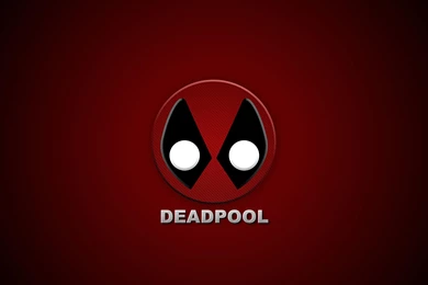 673 Deadpool HD Wallpapers
