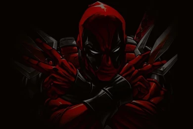 Deadpool Wallpapers Reviews   Online Shopping Deadpool Wallpapers ...