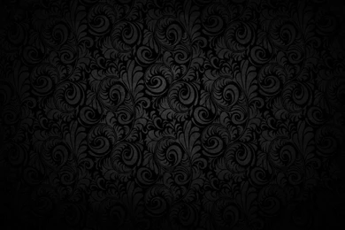 Abstract Wallpapers Black   Image