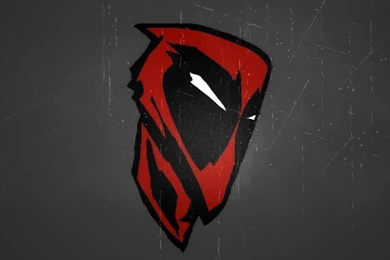 Splatter Deadpool By BlindAcolyte On DeviantArt